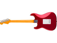 Fender AV II 65 Strat RW CAR Fender AV II 65 Strat RW CAR